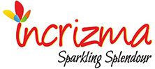 Incrizma